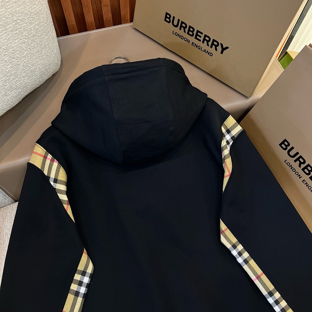 Burberry 6B08-65L - Image 19