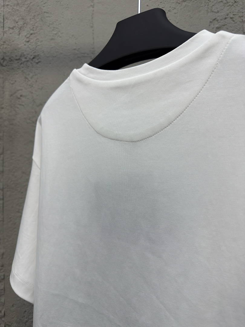 Prada 625214-60L - Image 21