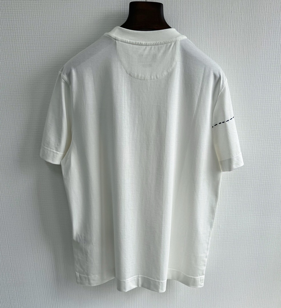 Unbranded 326057-5L - Image 17