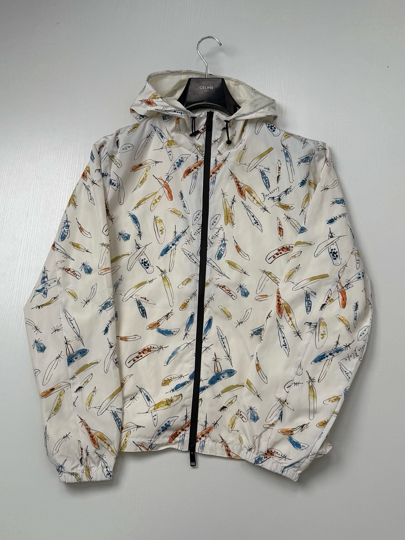 Burberry 3223-2L - Image 6