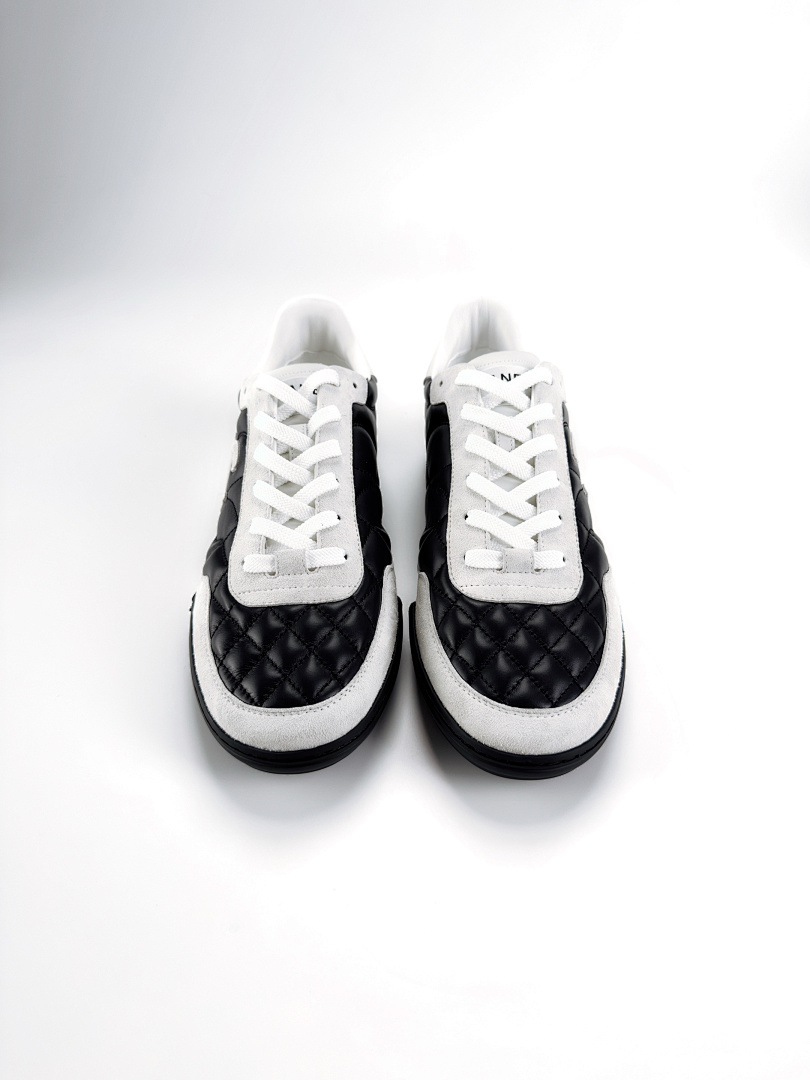 Unbranded 62014-73L - Image 19