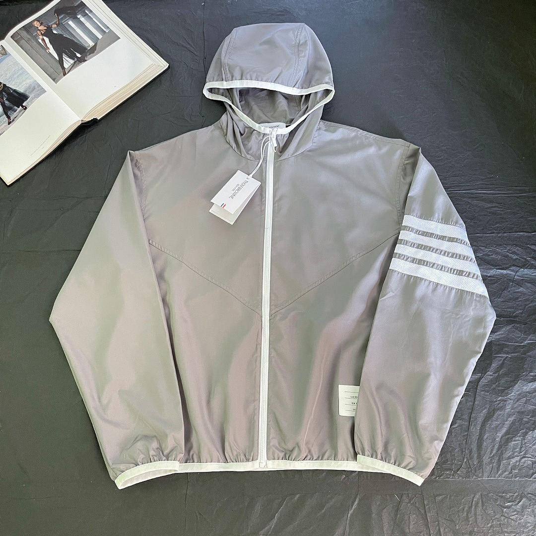 Unbranded 6369-61L - Image 17