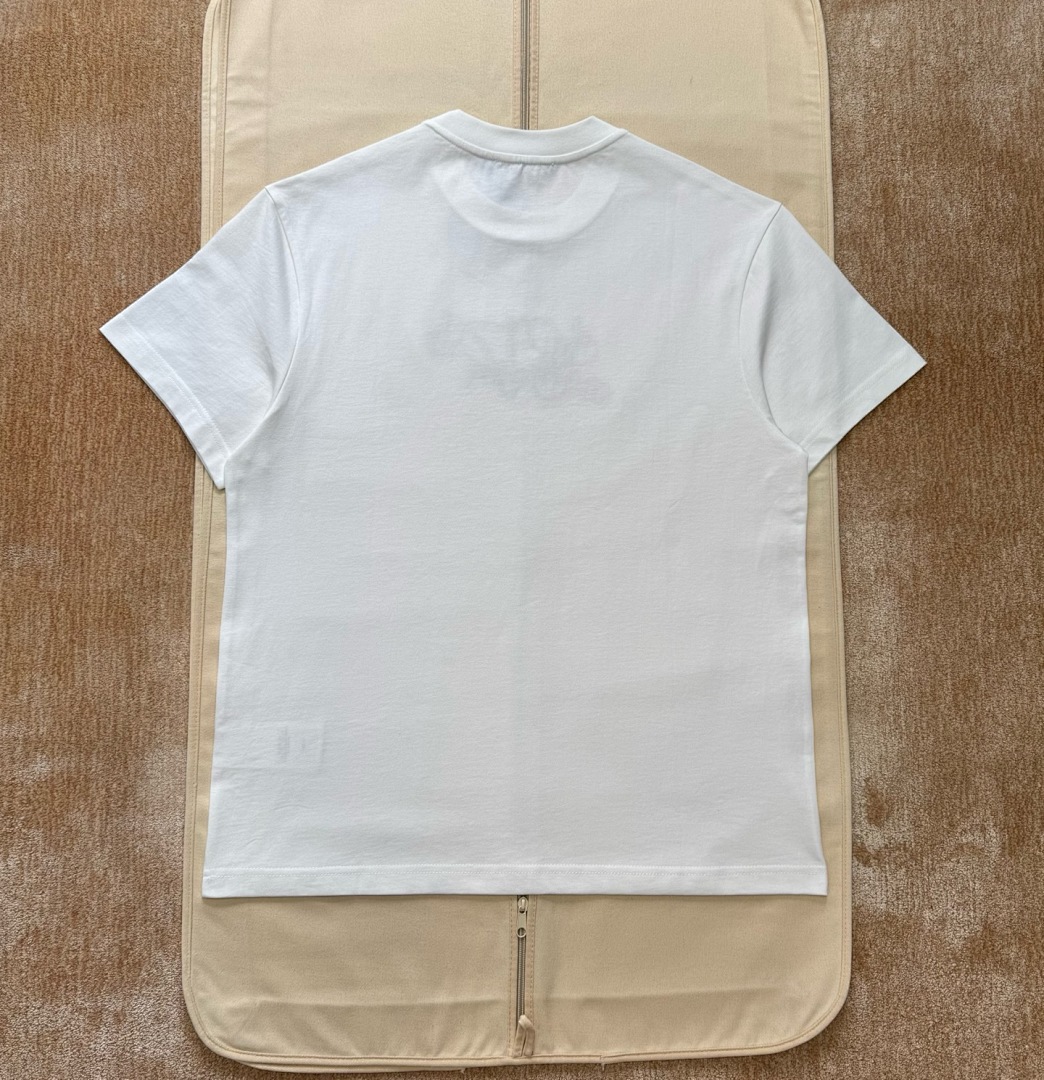 Unbranded 526169−51L - Image 7