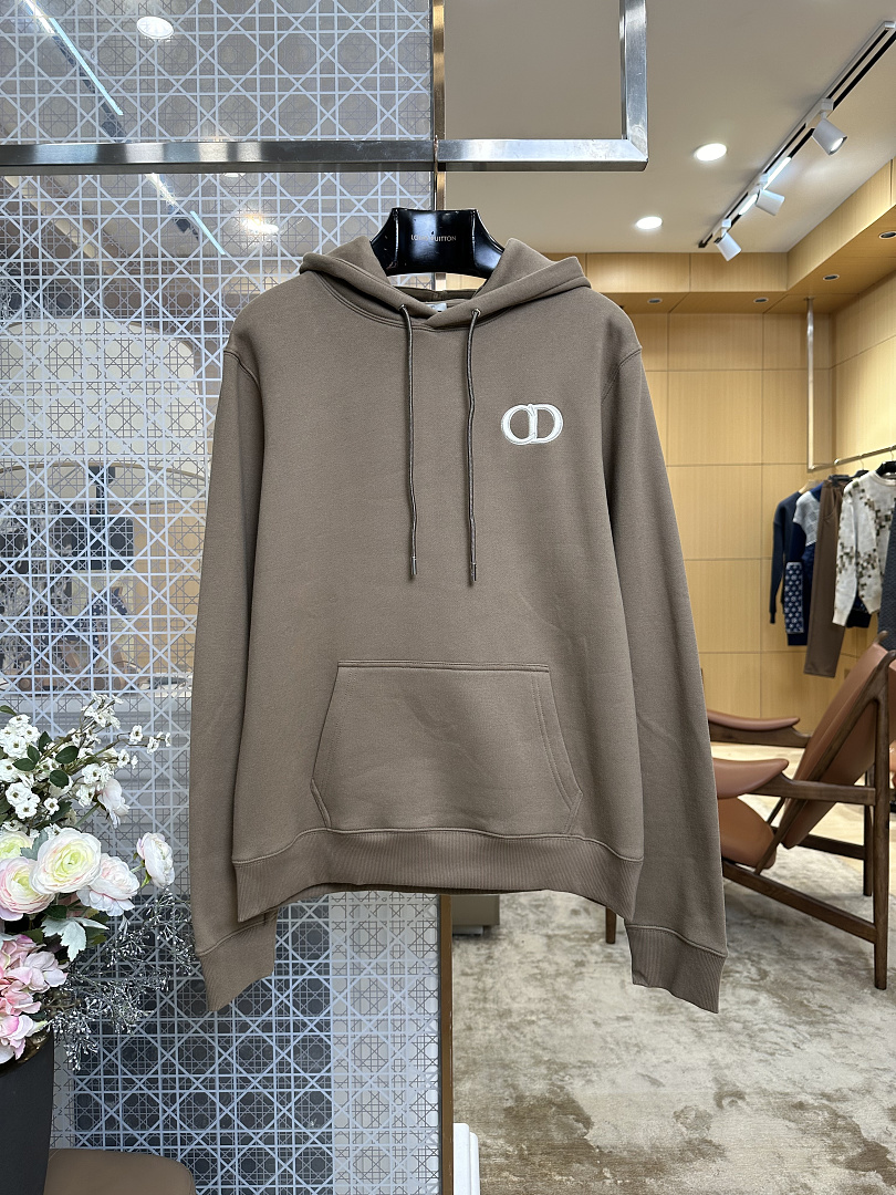 Dior 5170−8L - Image 18