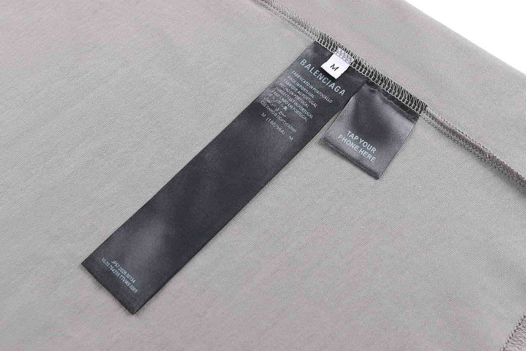Balenciaga 5147−51L - Image 15