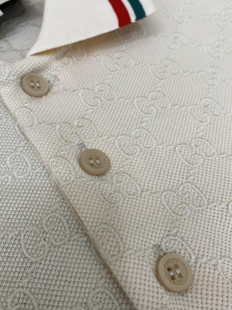 Gucci 37132-8L - Image 25