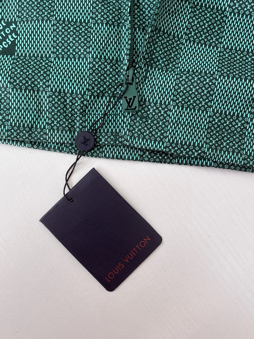 Unbranded 3058-2L - Image 11