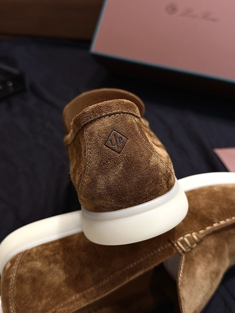 Unbranded 61037-98L - Image 36