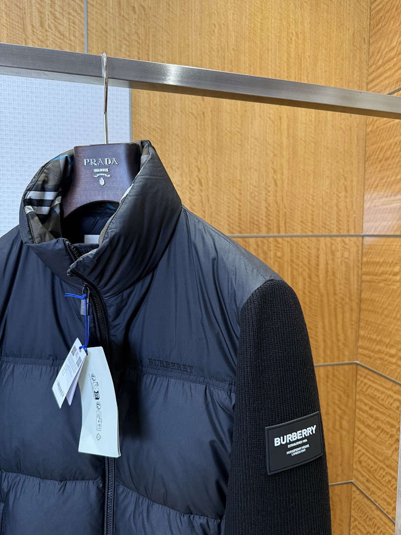 Burberry 51980-8L - Image 10