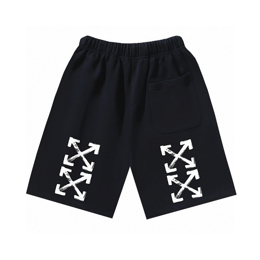 Off-White 58W1009-62L - Image 6