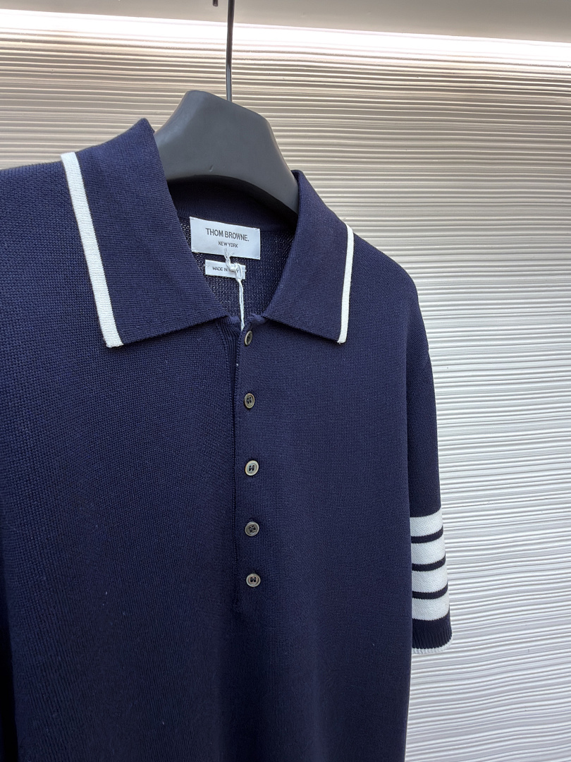 Unbranded 59114−9L - Image 18