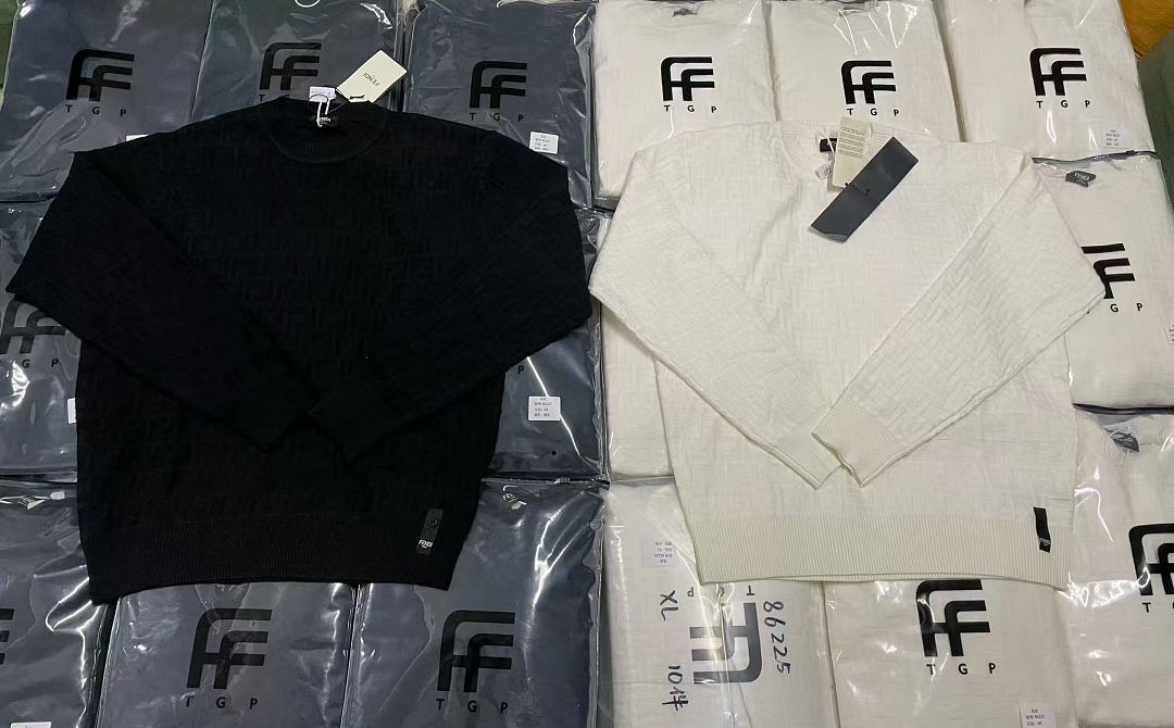 Unbranded 6225-69L - Image 2