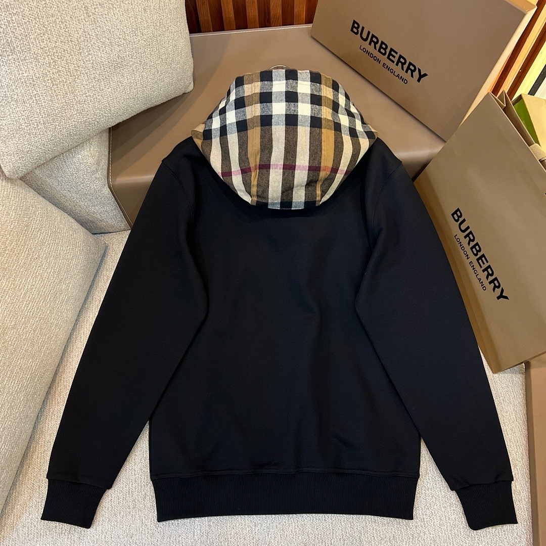 Burberry 6B013-65L - Image 32