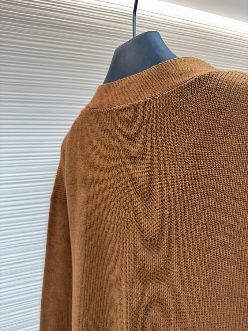 Unbranded 59918−99L - Image 9