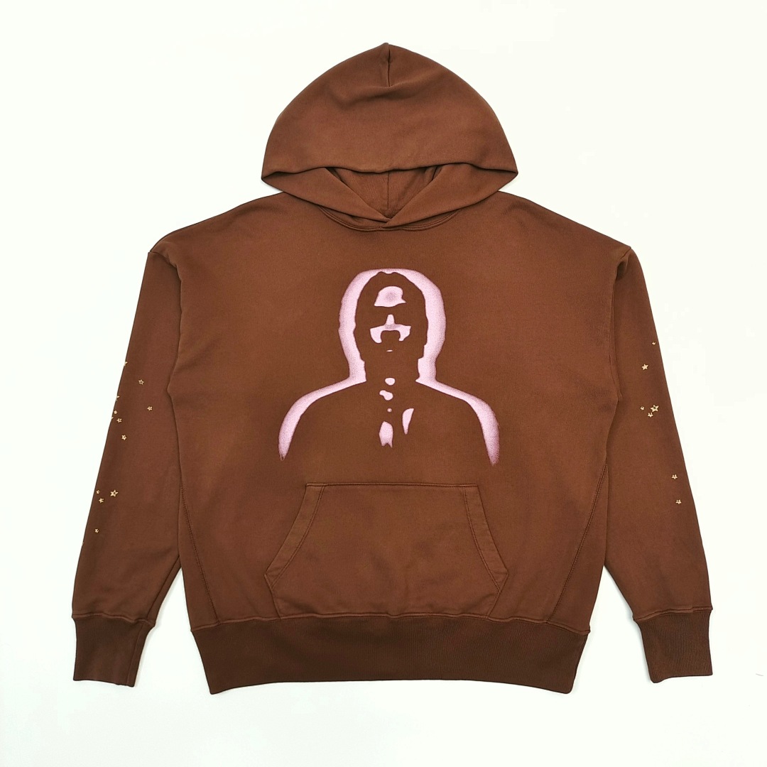 Sp5der Other - Image 3