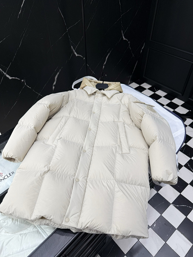 Unbranded 59739−92L - Image 8