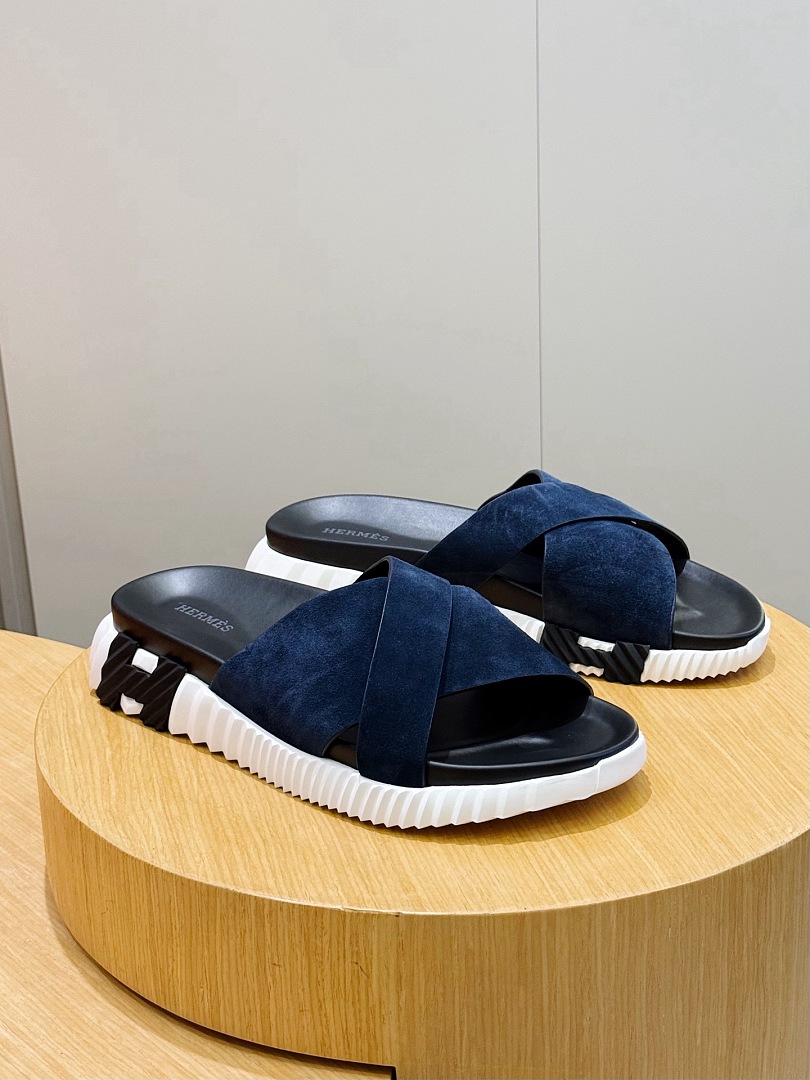 Unbranded 3076-9L - Image 70