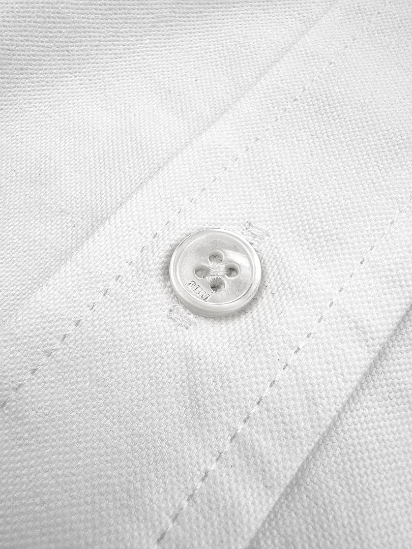Unbranded 6B803-60L - Image 17