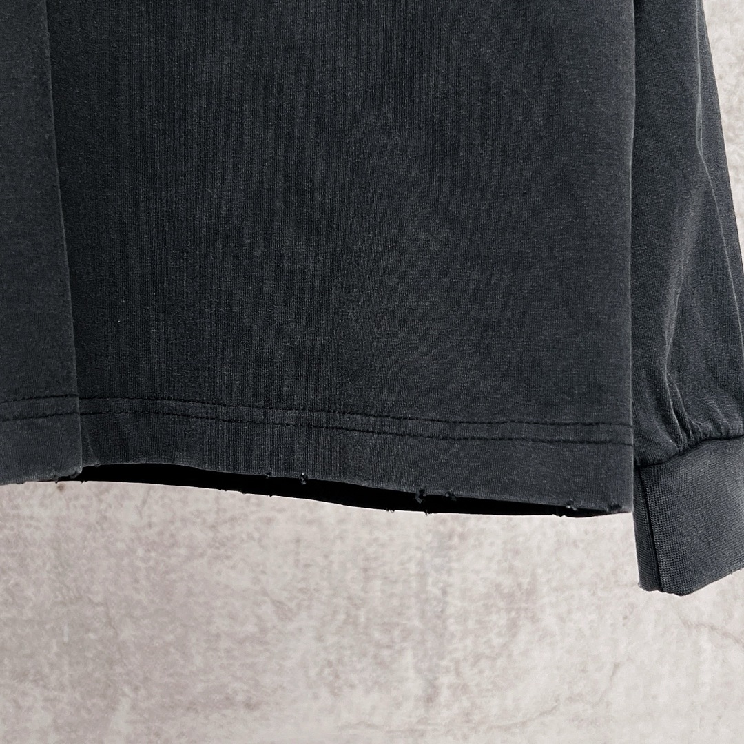 Balenciaga 5303−24L - Image 20
