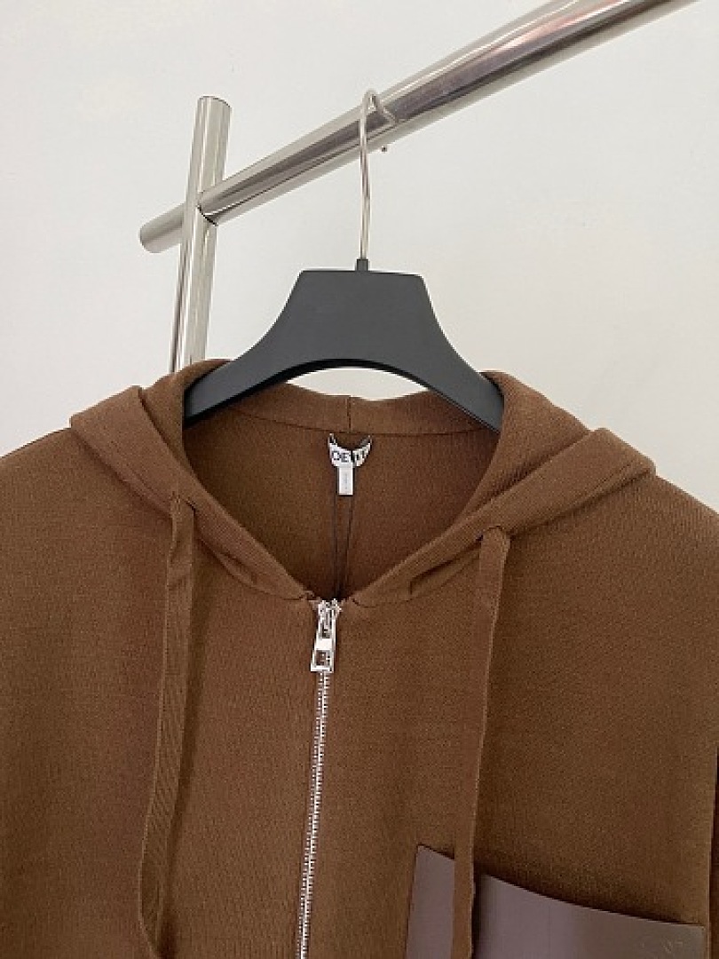 Unbranded Price_299 6348-69L - Image 10
