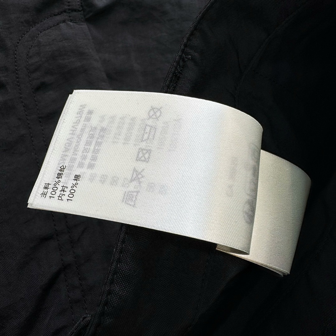 Unbranded 33239-90L - Image 14