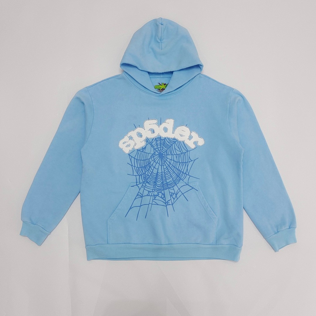 Sp5der Yuan Diamond - Image 21
