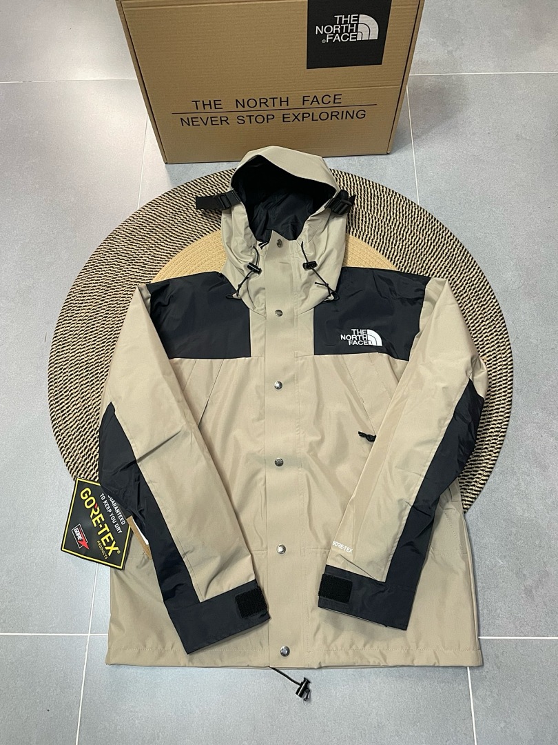 Unbranded —590 - Image 21
