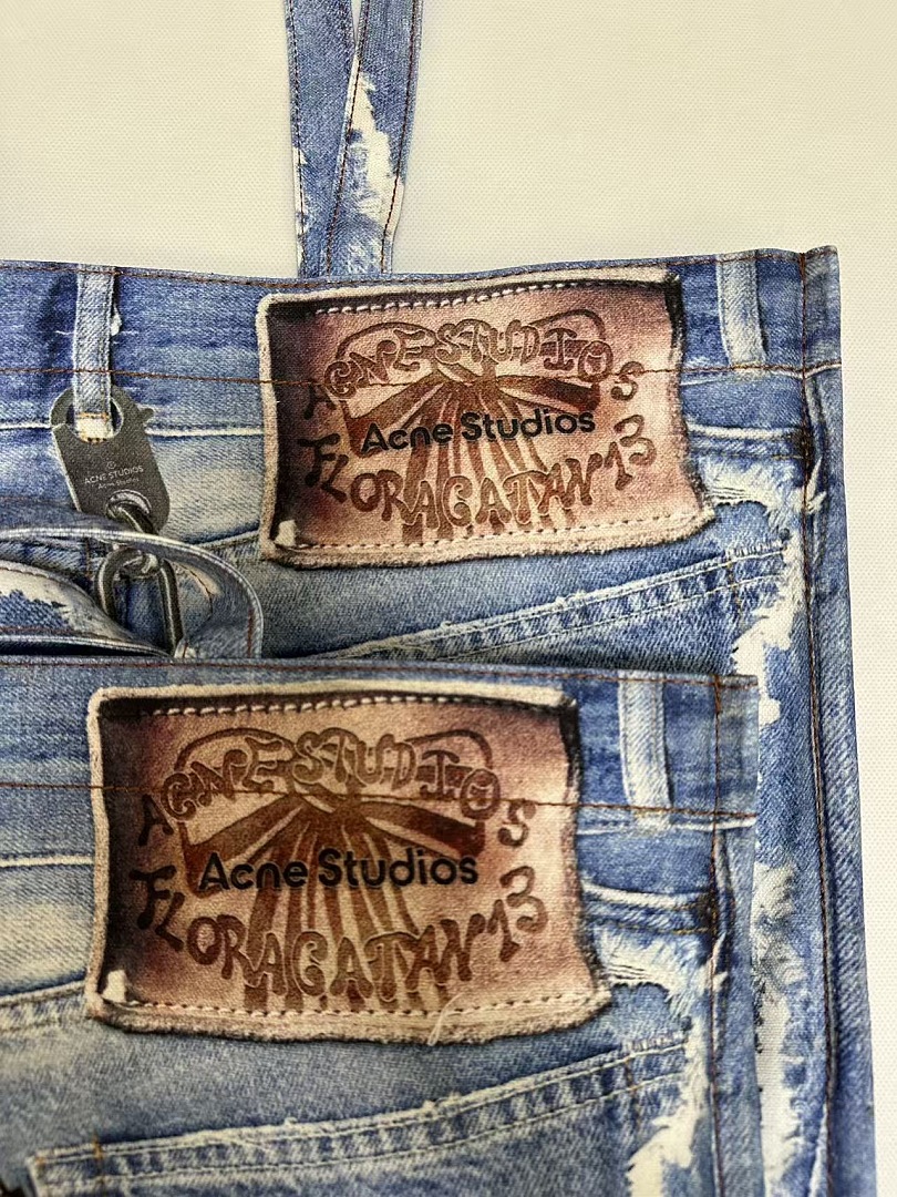 Unbranded 3035-39L - Image 23