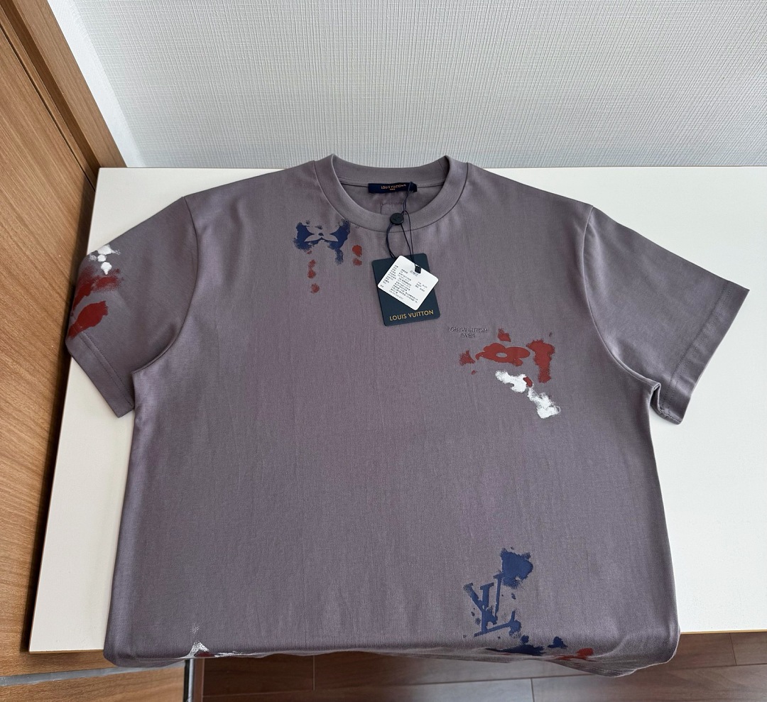 Unbranded 6503-69L - Image 9