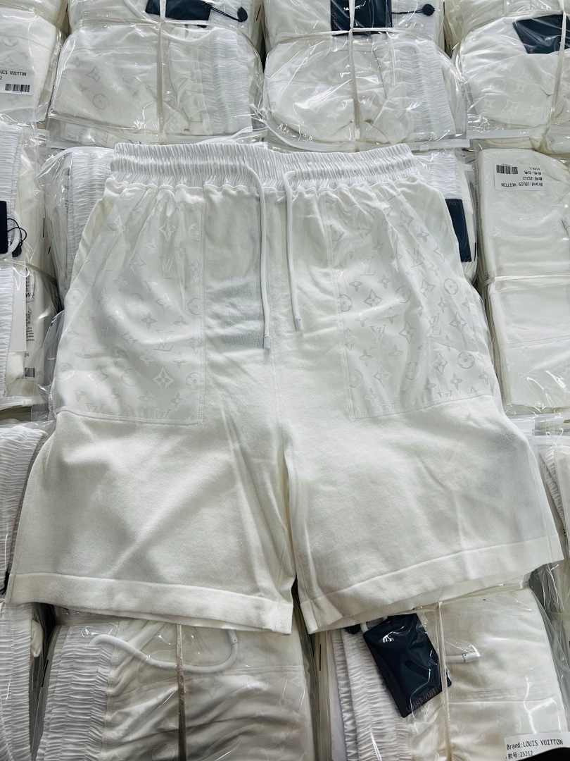 Unbranded 525212−51L - Image 13