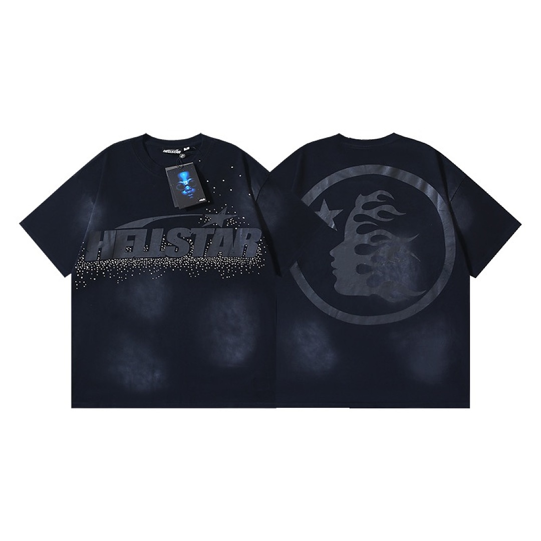 Hellstar 66807-23L - Image 3