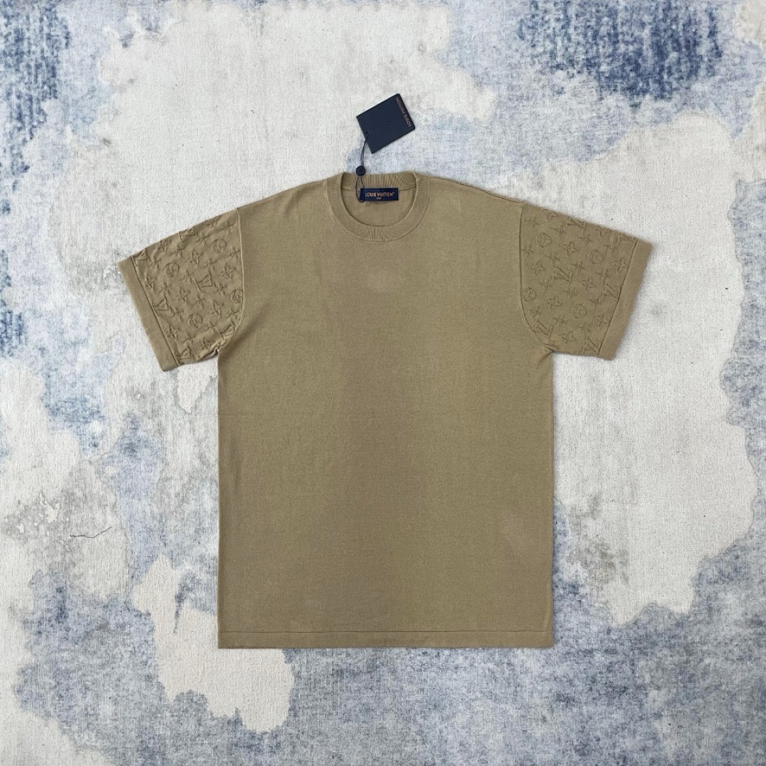 Unbranded Other - Image 11