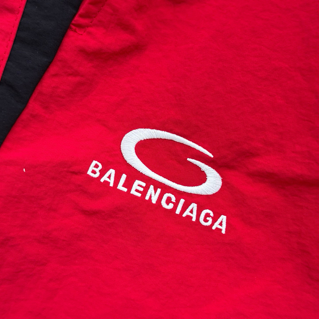 Balenciaga 52412−24L - Image 9