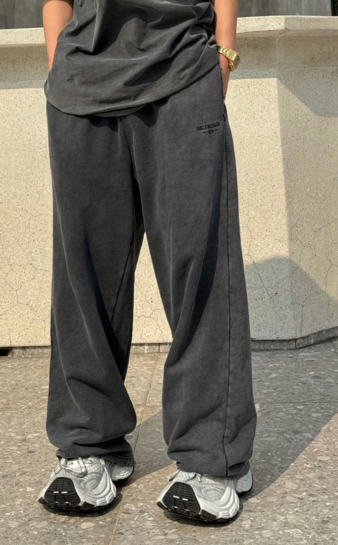 Balenciaga 5AA015-25L - Image 3