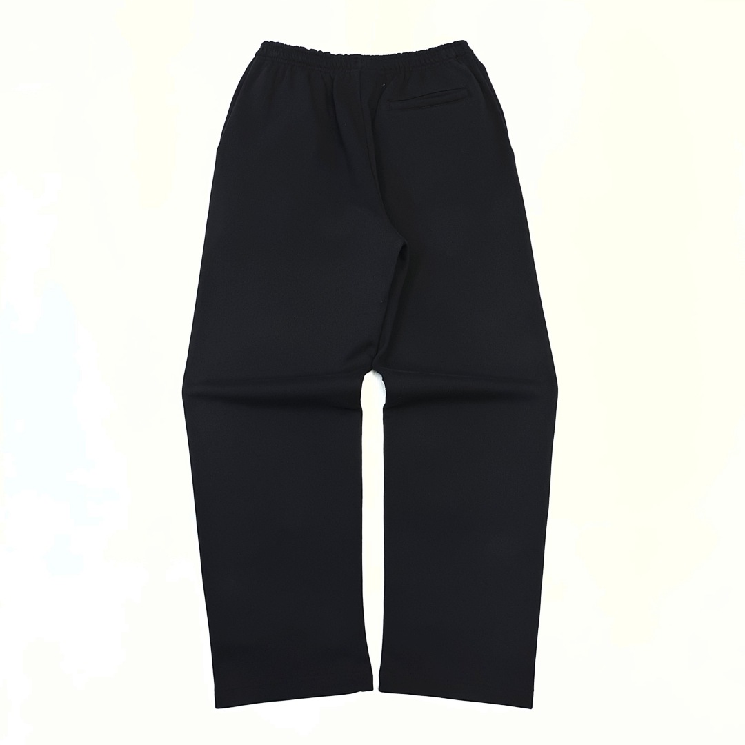 Sp5der Other - Image 6