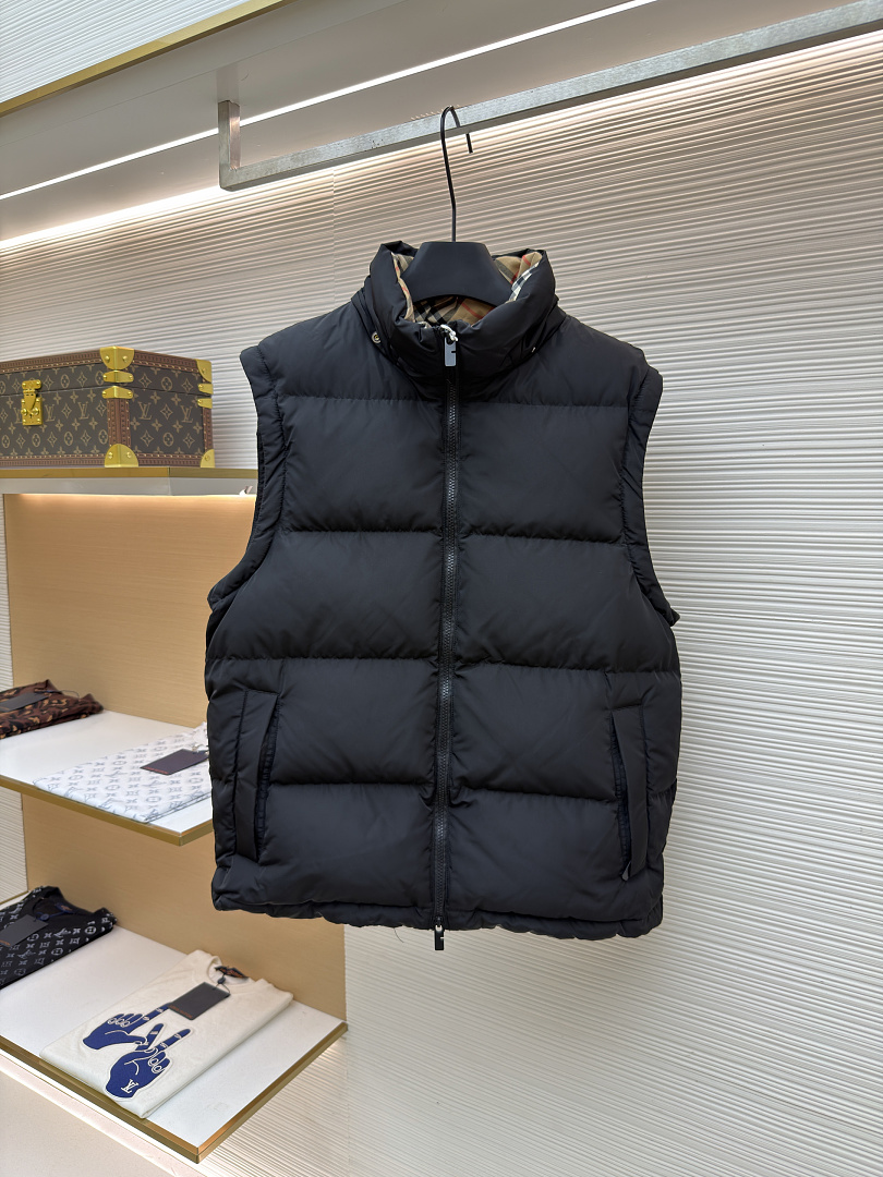 Burberry 6202-61L - Image 4