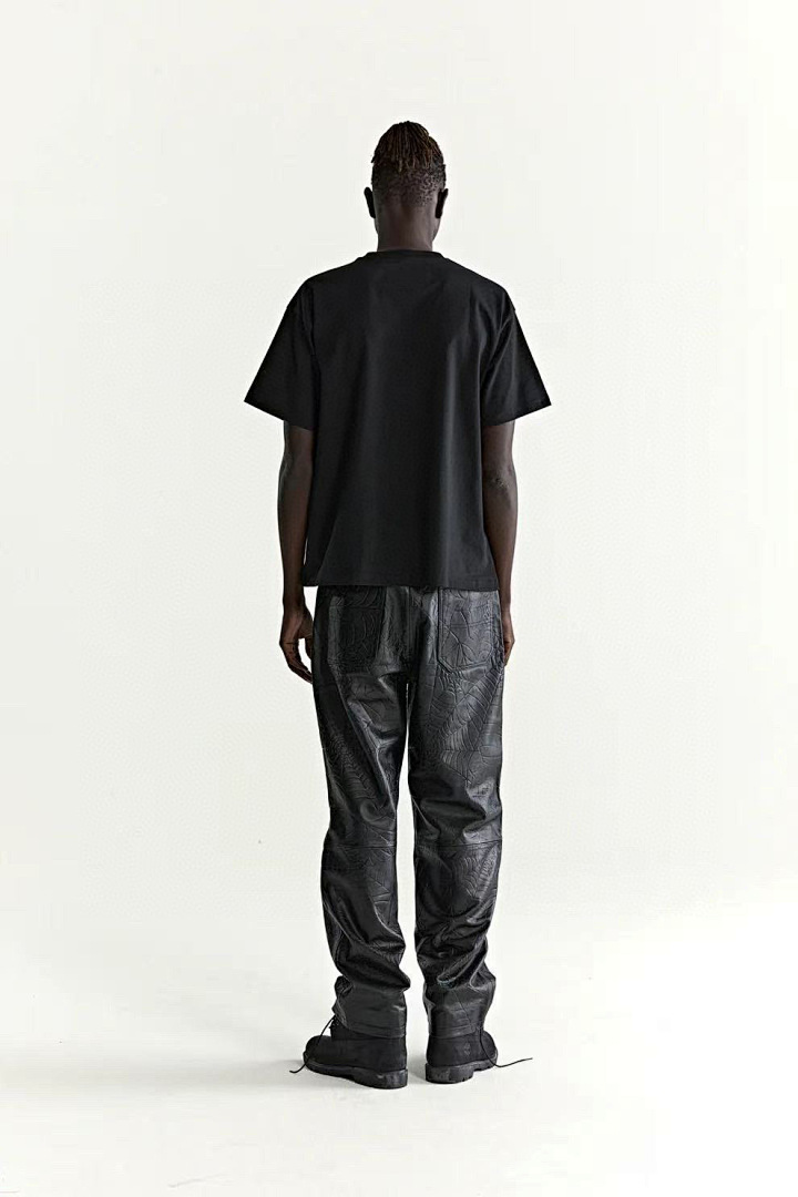 Gallery Dept Other - Image 4