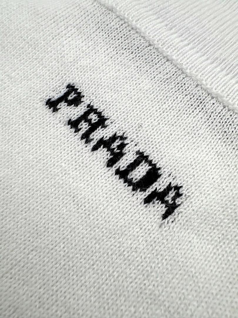 Prada 625283-60L - Image 2