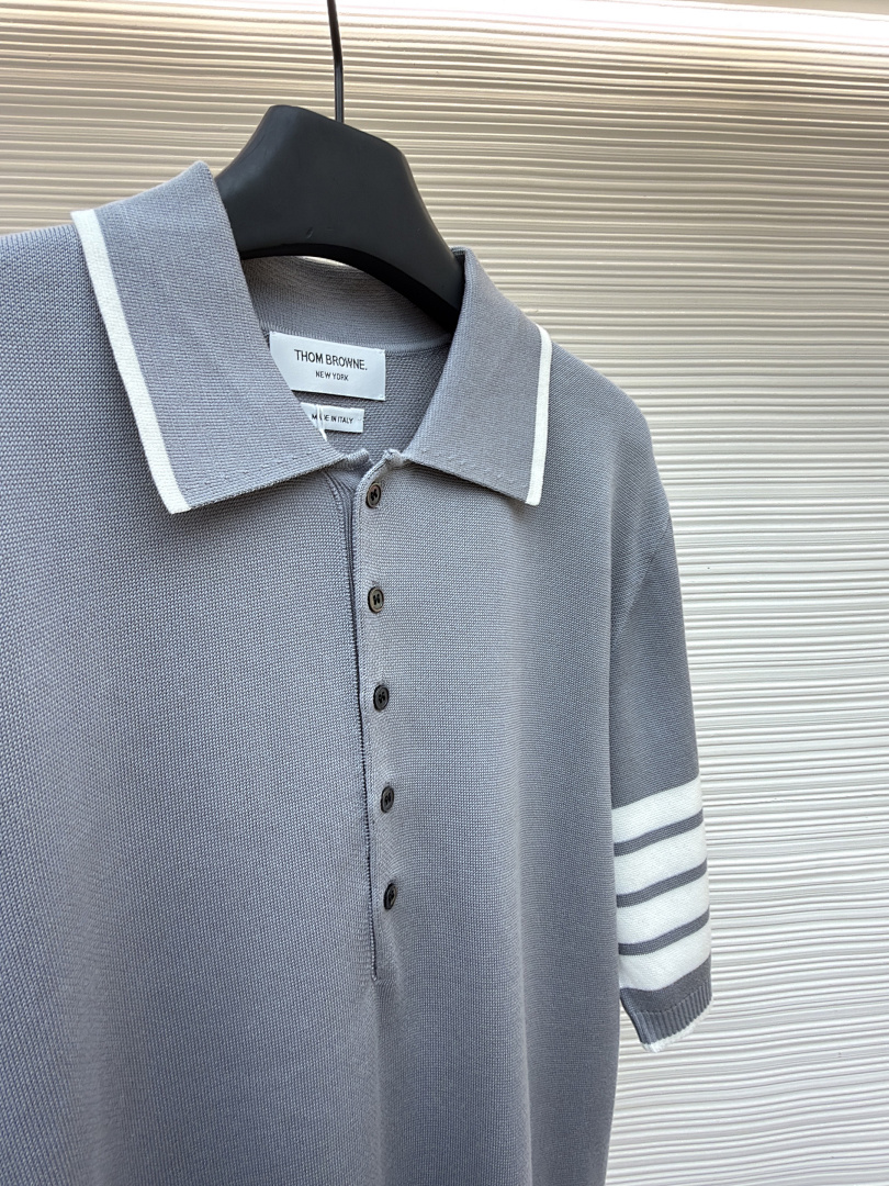 Unbranded 59114−9L - Image 9