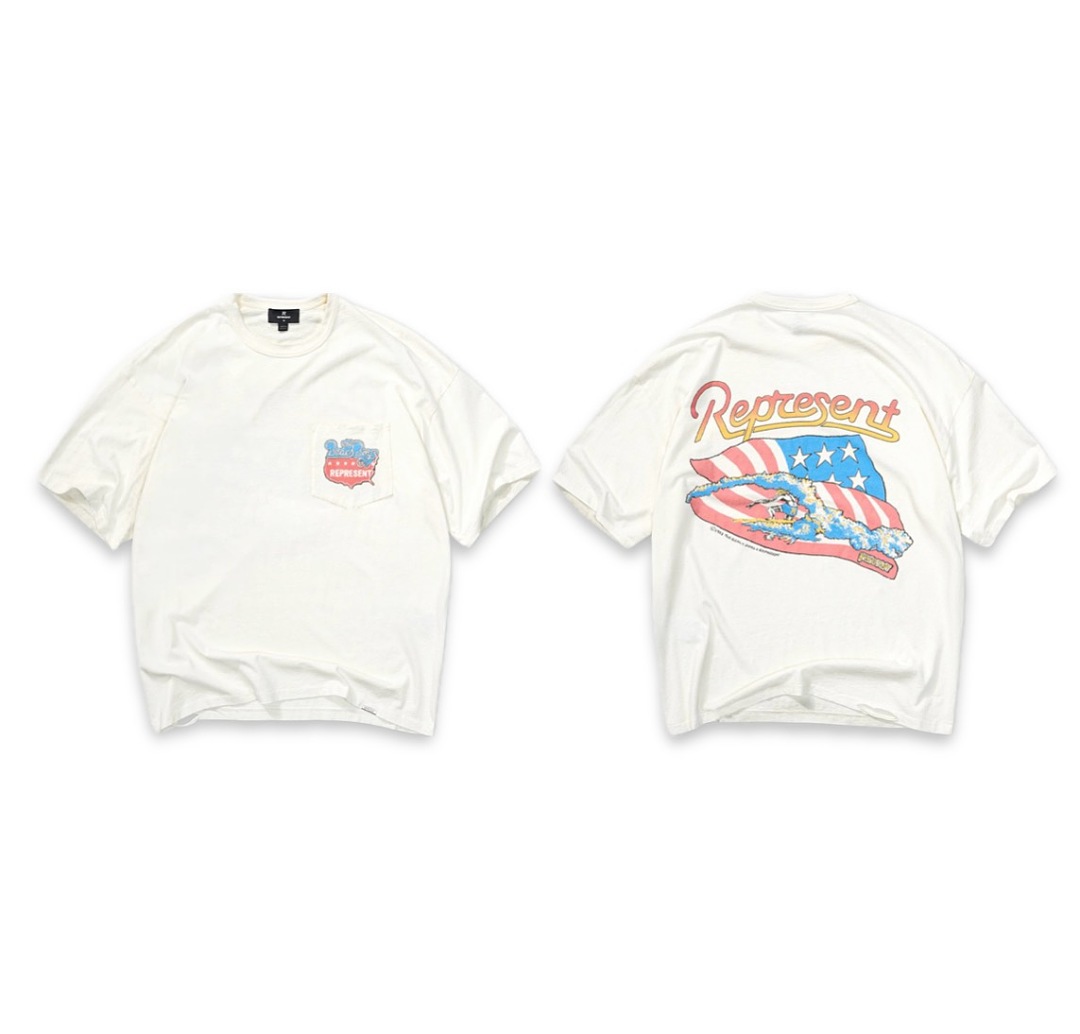 Represent 3G9866-80L - Image 12