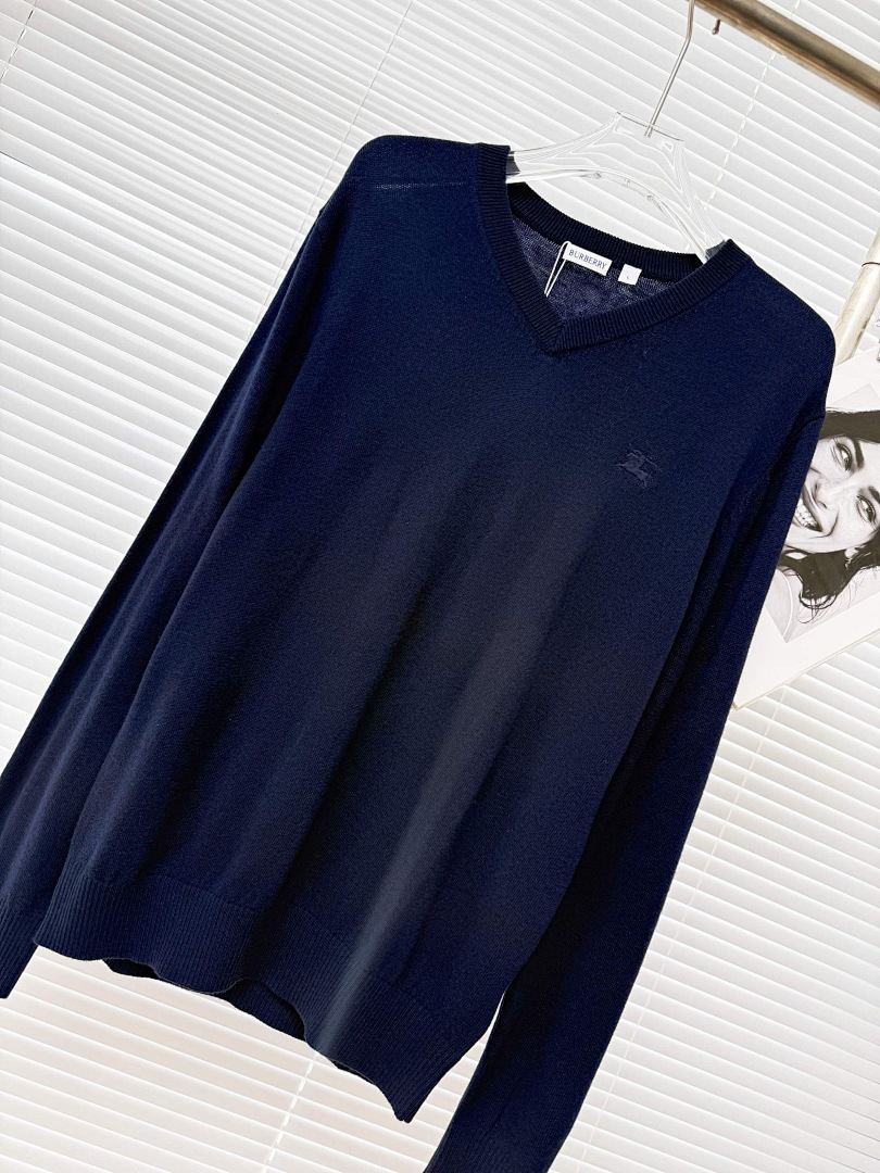 Burberry 3045-32L - Image 14