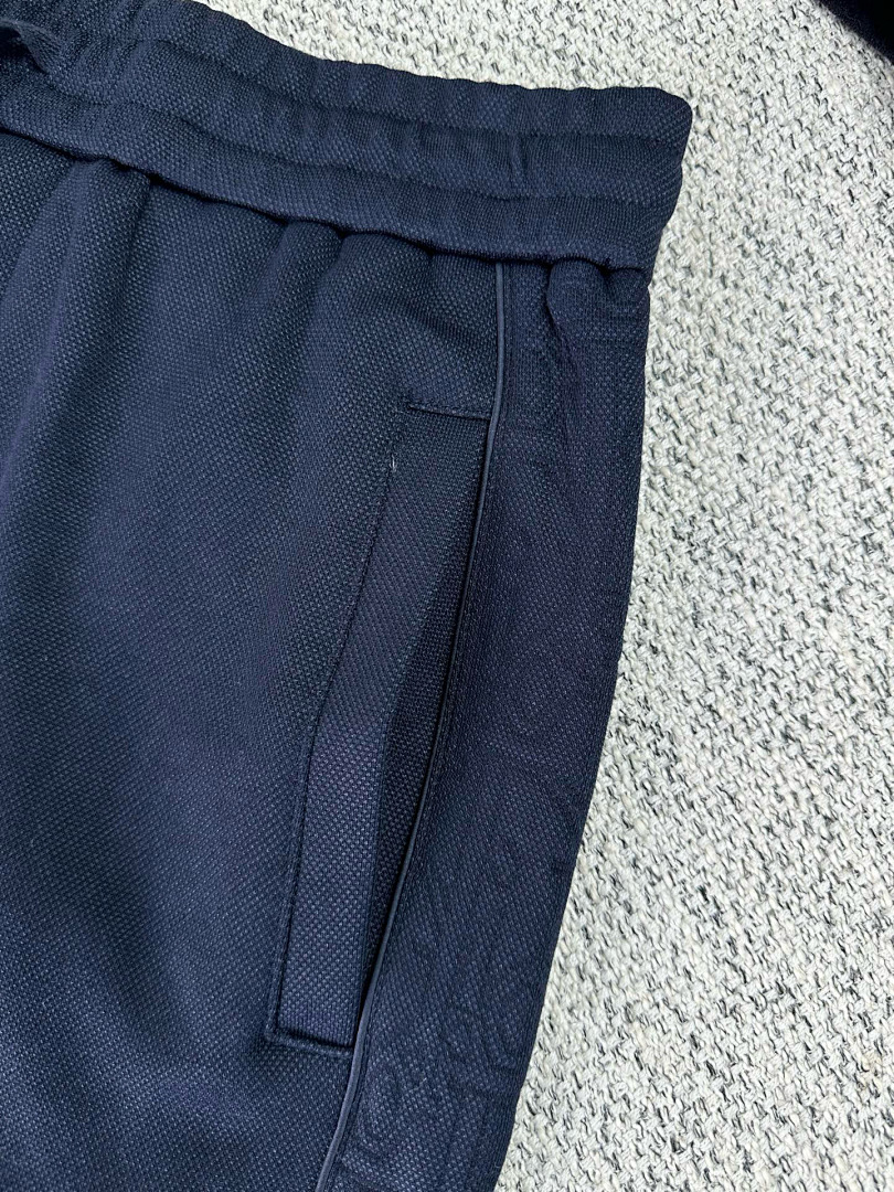 Dior 3165-31L - Image 7