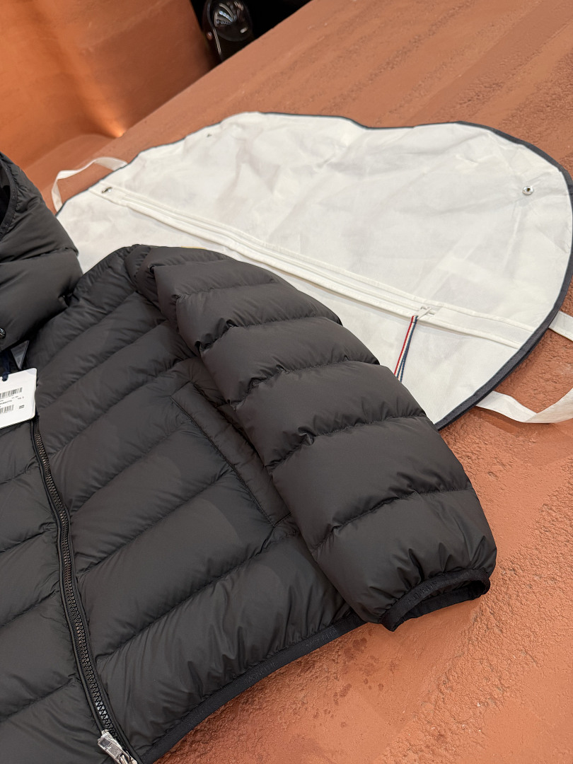 Unbranded 5162−92L - Image 12