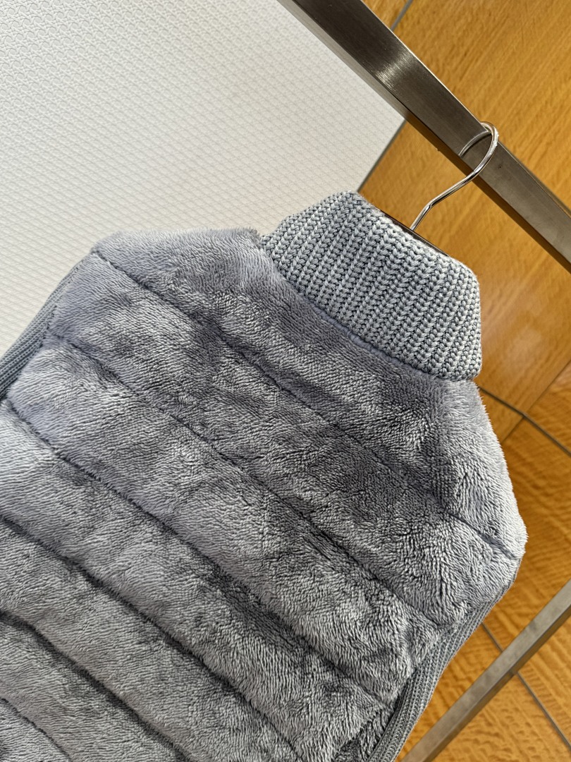 On Running 5C33 Patchwork −96L - Image 8