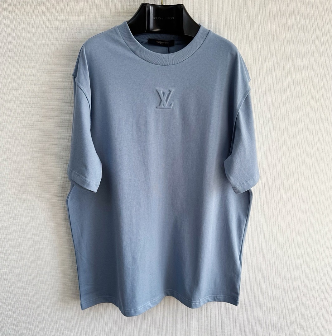 Unbranded 31063-90L - Image 23