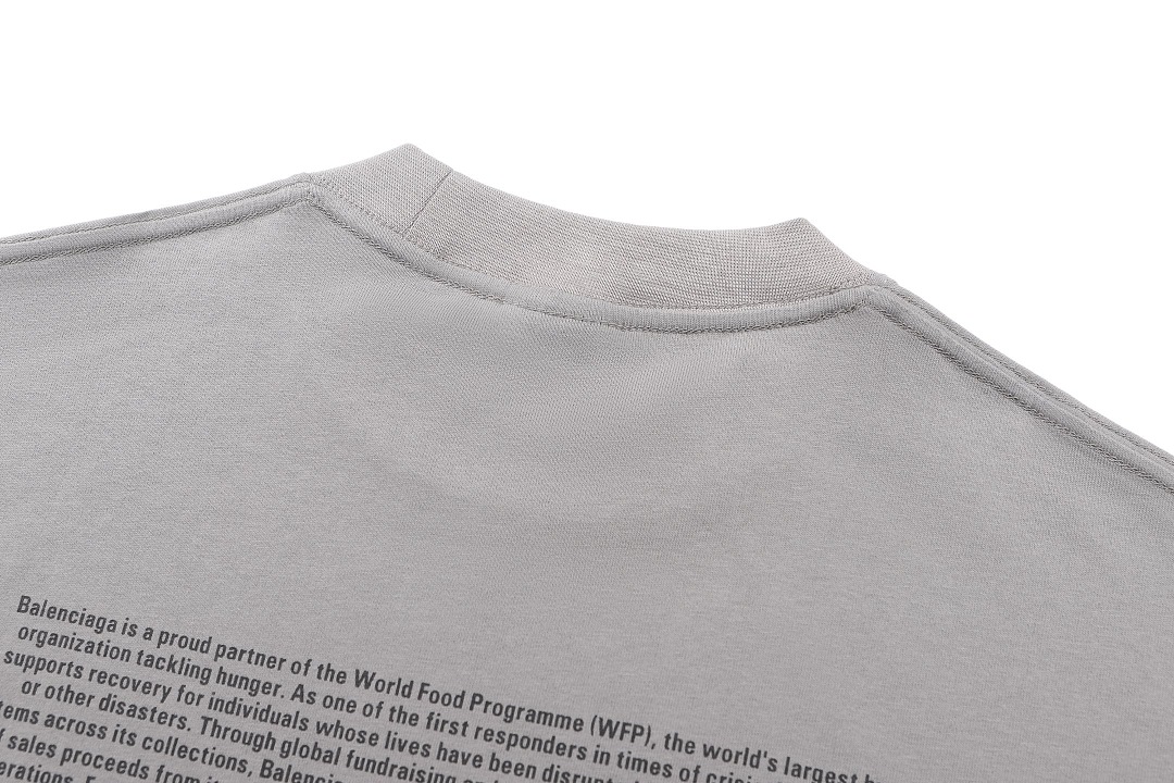 Balenciaga 5147−51L - Image 8