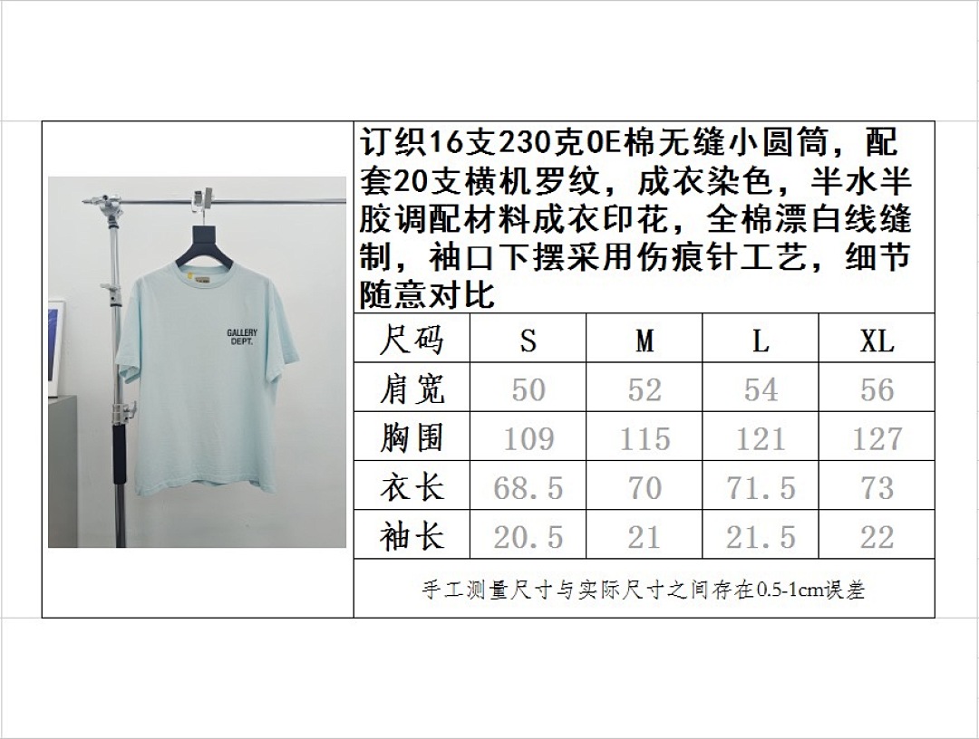 Gallery Dept Other - Image 2