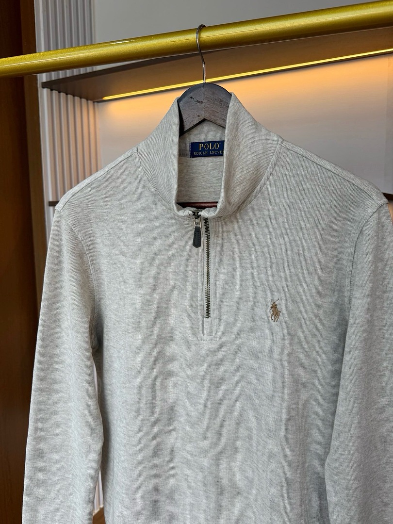 Unbranded 5292−18L - Image 41