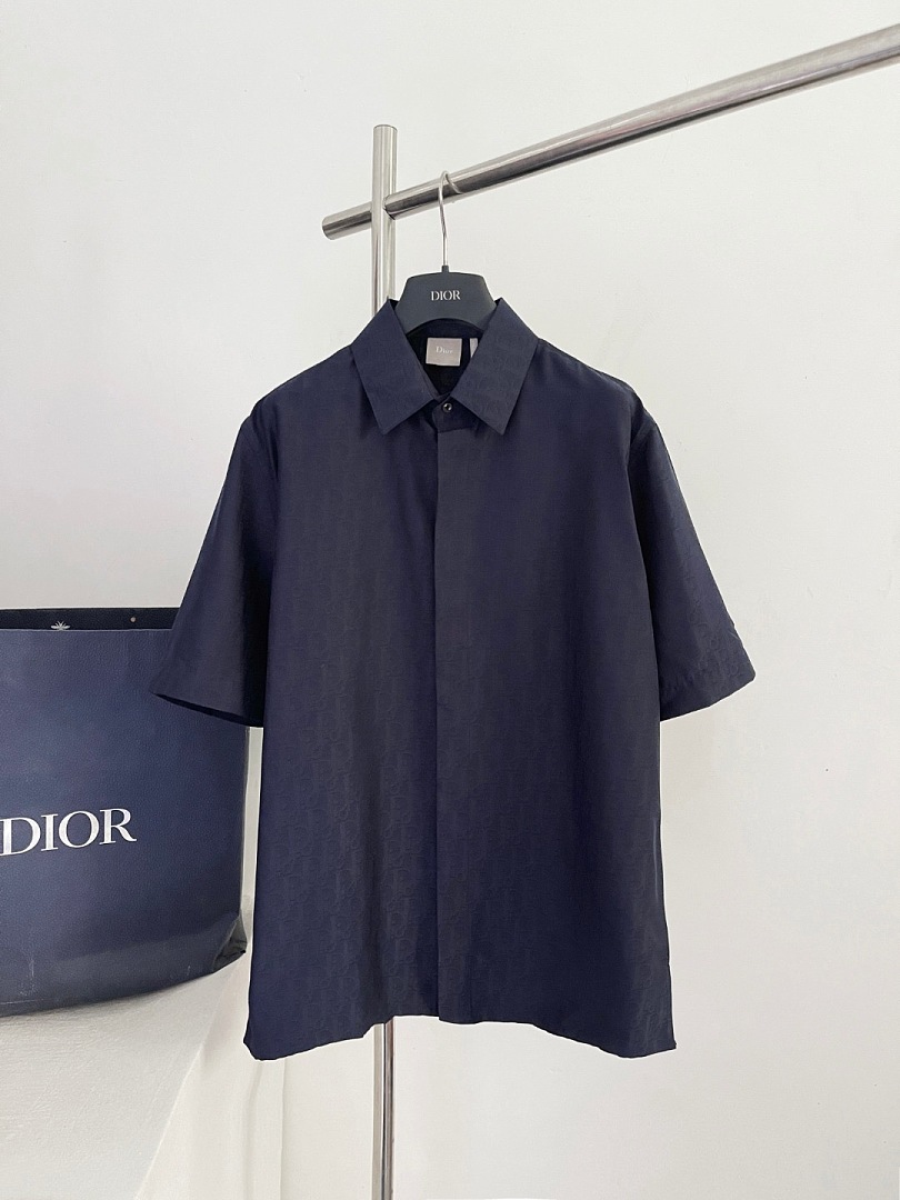 Dior 6BB847-60L
