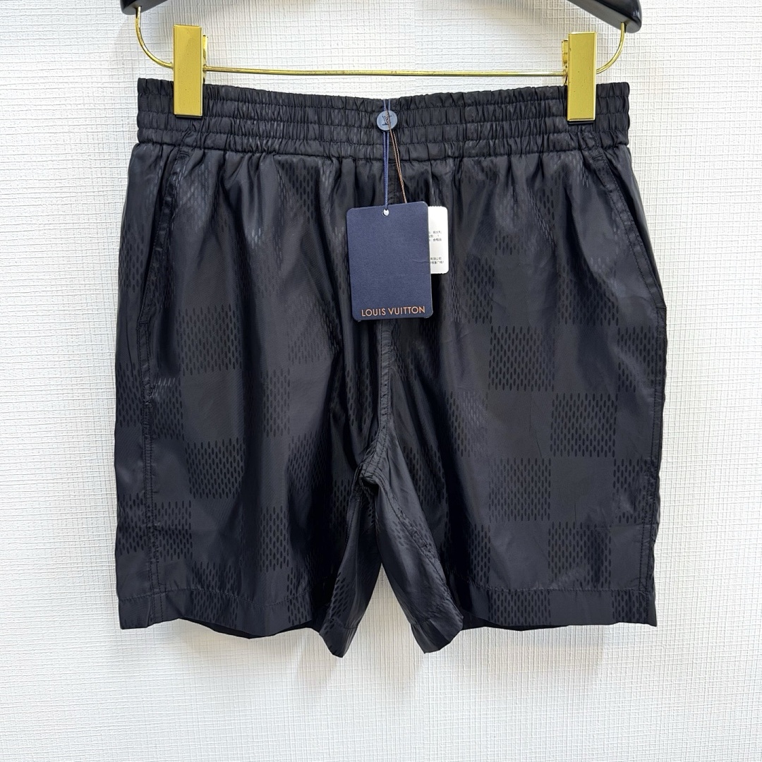 Unbranded 3053-6L